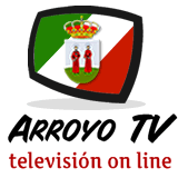 ARROYO TV TELEVISIÓN ON-LINE