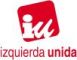 Logotipo I.U.-GANEMOS ARROYO