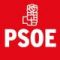 Logotipo P.S.O.E.
